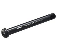 Axe traversant Ritchey 110x15 mm BOOST noir
