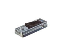 Blocage bras a152 pour g193/g893 - 11161000