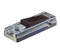 Yale Dispositif de rétention DCA152 A152 pour ferme-porte G193/G893