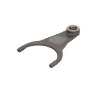 Blocage de différentiel C.E.I 141211