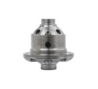 Blocage de différentiel pneumatique 35 cannelures Dana 44/M200, compatible avec Jeep Wrangler JL RD246