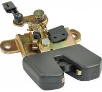 Blocage de direction 2310518 METZGER pour VW BORA I POLO IV A trois volumes
