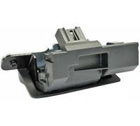 Blocage de direction 2310521 METZGER pour FORD FIESTA VI B-MAX