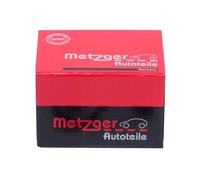 Blocage de direction 2310894 METZGER METZGER