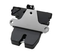 Blocage de direction 31782 MEAT & DORIA pour FORD MONDEO IV Turnier MONDEO IV