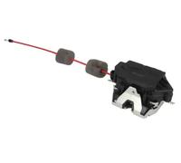Blocage de direction 6010-02-043449P BLIC pour MERCEDES-BENZ CLASSE E CLASSE M