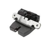 Blocage de direction 6010-03-046423P BLIC pour FORD FIESTA VI FIESTA VI Van