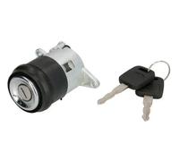 Blocage de direction 6010-25-017425P BLIC pour AUDI A6 C4 A6 C4 Avant