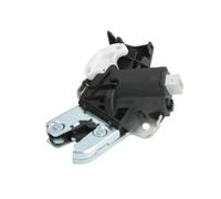 Blocage de direction 6010-25-036449P BLIC pour AUDI SEAT VW