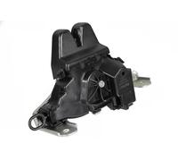 METZGER 2310804 Serrure de hayon