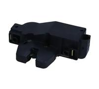 MAXGEAR 28-0599 Serrure de capot de coffre