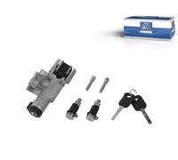 Blocage de direction DT Spare Parts 2.27067 Blocage de direction complet