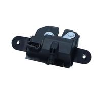 MAXGEAR 28-0853 Serrure de capot de coffre