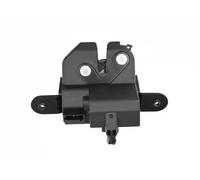 FAST FT95802 Serrure de capot de coffre