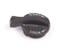 Blocage de fourche Suntour Fourche Sf17ncx Noir