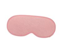 Blocage de Lumière de Nez Mousse à Mémoire Respirante Ajustement Parfait pour Voyages et Bains de Soleil Protection Complète