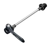 Blocage De Moyeu Avant Dégagement Rapide Ultegra-6800-F SH-Y49298010 SHIMANO