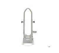 Blocage de roue Acebikes SteadyStand Cross