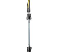 Mavic 16 Quick Release Skewer Jaune,Noir