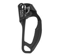 Blocage montant Singing Rock LIFT droite