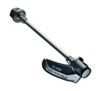 Blocage Moyeu Antérieur Dura-Ace SHIMANO HB-9000 Y28E98010 SH-Y28E98010