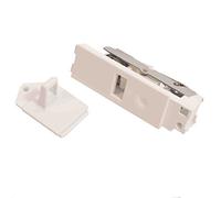 Indesit Loquet de porte C00257618 pour sèche-linge