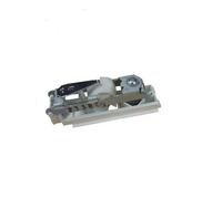 Blocage porte Sèche-linge (C00095523 INDESIT ARISTON HOTPOINT WHIRLPOOL PROLINE)