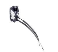 Blocage Portes Actionneur Actionneur De Verrouillage De Porte, Côté Passager Avant Droit, Compatible Avec Hyundai Pour Santa Fe 2007 2008 2009 813202 B010