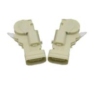 Blocage Portes Actionneur Mécanisme D'actionneur De Serrure De Porte Côté Gauche Droit, Compatible Avec Toyota Pour Yaris Pour Echo 6912052030 6911052010(Rear)