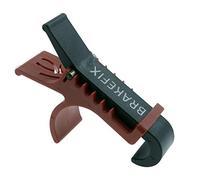 Blocage pour levier de frein avant ACEBIKES BRAKEFIX moto
