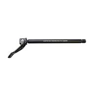 Shimano Axe traversant I-Type-AX-MT700 142 x 12 mm