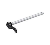 Blocage Rapide Axe Traversant Ar Superboost Ax-Mt500 Slx 157x12mm Eaxmt50015712 Noir