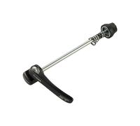 Blocage rapide complet Shimano HB-M8000 Noir