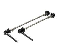 Blocage rapide Massi 42 Gr Noir