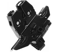 Blocage Serrure Hayon Compatible Avec Chevy Pour Trax 2015 2016 2017 2018 2019 Actionneur De Verrouillage De Coffre De Serrure De Hayon OEM : 100DLA1444S 13508110