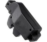 Blocage Serrure Hayon Compatible Avec Citroën Pour C5 I 2001 2002 2003 2004 Actionneur De Verrouillage Central De Verrouillage De Coffre De Hayon OEM : 9657614780 9646091580