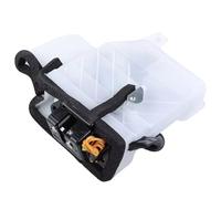 Blocage Serrure Hayon Compatible Avec Toyota Pour 4Runner 2003 2004 2005 2006 2007 2008 2009 Loquet De Hayon Arrière, Actionneur De Verrouillage Du Couvercle De Coffre OEM : 69110-35090