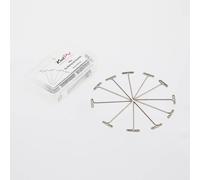 Blocage Tricot - Epingle T - Knitpro