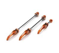 Blocages rapides xlc qr l05 orange