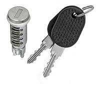 blocc hetto Con Chiave Maniglia DUCATO '02 >