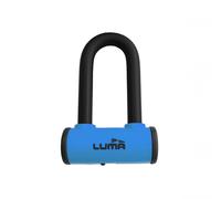 Bloccadisco LUMA ÉCUSSON PROCOMBI Bleu Luma 288030281