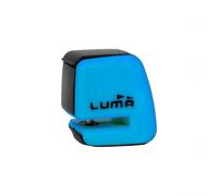 Luma Enduro 92d Disc Lock Bleu