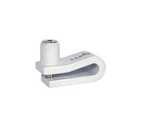 Luma 75d Disc Lock Clair