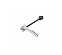 Bloccage De Moyeu Avant À Dégagement Rapide WH-R550-F SHIMANO Ruote