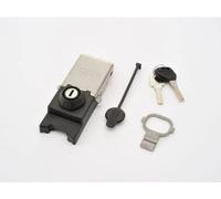 BLOCCO CERNIERA OBK58 MONTATO GIVI Z8024MR