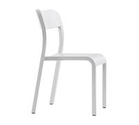 Blocco - Chaise