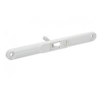 Blocco De Fermeture De Porte D'Essoreuse Whirlpool Original 481227138354