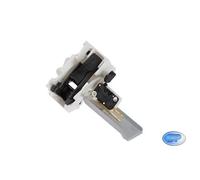Blocco Porta Criccotto Lave-Vaisselle Electrolux Original 1113150120