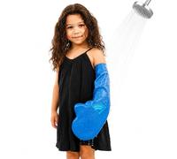 Bloccs Protège-plâtre bras 100% étanche - #CA79-S Enfant S