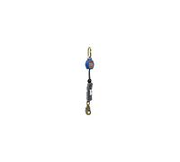 BLOCFOR B10 ESD 150KG M10-M47 - BLOCFOR B1,8A ESD 150KG M10-47